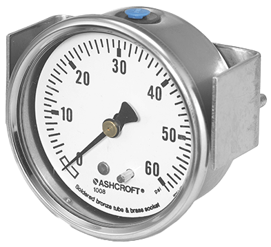 003_ASH_1008A-AL_Stainless_Steel_Commercial_Gauge.png
